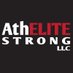 AthELITE Strong LLC (@athelitestrong) Twitter profile photo AthELITE Strong LLC (@athelitestrong) Twitter profile photo