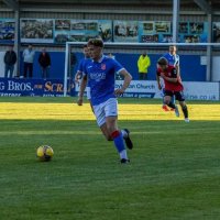 Harry Mitchell (@harry_mitch101) 's Twitter Profile
