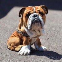 comfort roscoe (@roscoescomfort) Twitter profile photo