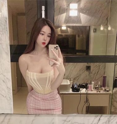 kimisi70911's profile picture. 