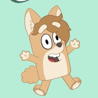 Luma Left The Platformさんのプロフィール画像