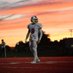 Payton Barger (@paytonbarger9) Twitter profile photo Payton Barger (@paytonbarger9) Twitter profile photo