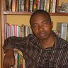 Abimbola_Olaiya's profile picture. 