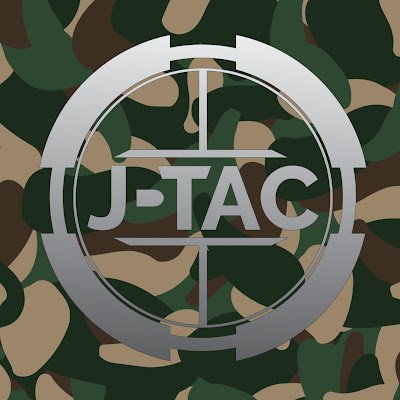 JTAC - 