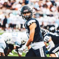 Ian Donahue (@ian_don11) 's Twitter Profile Photo Ian Donahue (@ian_don11) 's Twitter Profile Photo