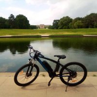 James Ellington (@no_longer_funny) 's Twitter Profile Photo