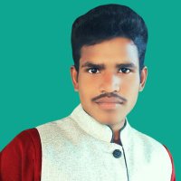 Maurya Nardev Samrat (@nardevsamrat01) 's Twitter Profile