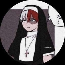 Shoto Todoroki|ProHero|18+|Adult|Silly&Serious Rp|No Lewd|