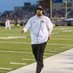 Coach Ferg (@coach_ferguson3) Twitter profile photo Coach Ferg (@coach_ferguson3) Twitter profile photo
