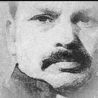 SPKHATRI3's profile picture. 