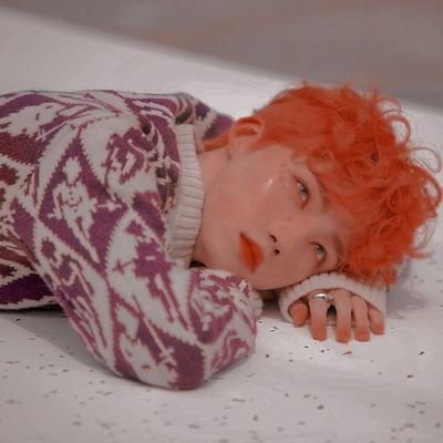 ➯𝑎𝑙𝑙 𝐼 𝑐𝑎𝑛 𝑑𝑜 𝑖𝑠 𝑠𝑎𝑦 𝑡𝘩𝑎𝑡 𝑡𝘩𝑒𝑠𝑒 𝑎𝑟𝑚𝑠 𝑎𝑟𝑒 𝑚𝑎𝑑𝑒 𝑓𝑜𝑟 𝘩𝑜𝑙𝑑𝑖𝑛𝑔 𝑦𝑜𝑢 ೫` ⃟ཹ
