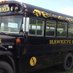 Iowa Team Bus (@iowabus) Twitter profile photo Iowa Team Bus (@iowabus) Twitter profile photo
