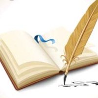 د. مشعل (@dr_meshal11) Twitter profile photo