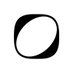 Open (@oi_insurance) Twitter profile photo Open (@oi_insurance) Twitter profile photo