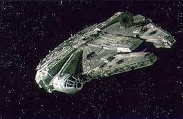 SFNewsBuzz's profile picture. Science Fictions, Fantasy et Starwars ... Enjoy