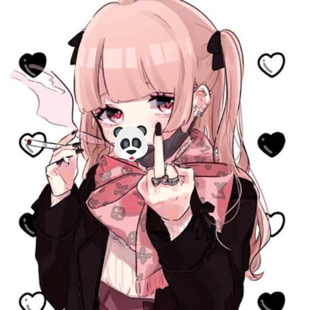 ♡☞like☜♡ぱちんこ♡すろっと♡おいちいもの♡かわちいもの♡❥❥❥+:;;;:+❥❥❥+:;;;:+❥❥❥+:;;;:+❥❥❥+:;;;:+❥❥❥