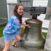 Sarah Cinelli (@smcc0606) Twitter profile photo Sarah Cinelli (@smcc0606) Twitter profile photo