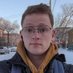 Joseph Gubbels (@josephggubbels) Twitter profile photo Joseph Gubbels (@josephggubbels) Twitter profile photo