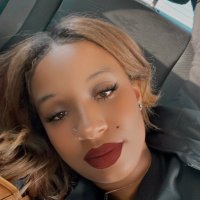BUllY🐝 (@_sweeetestgirl) 's Twitter Profile