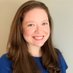 Megan M. Roberts (@meganmroberts1) Twitter profile photo Megan M. Roberts (@meganmroberts1) Twitter profile photo