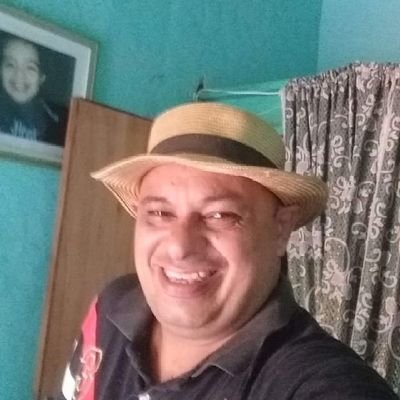 Braulio83424535's profile picture. 30 de marso