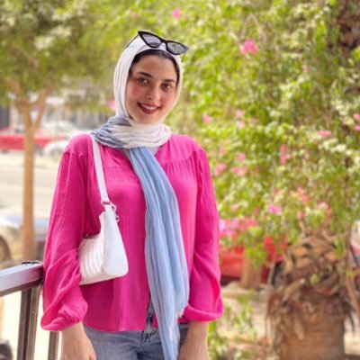 English Commerce📚🎓•• Menoufia uni💔💣