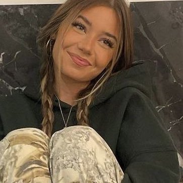 maria fernanda.!