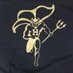 Henryville XC/T&F (@runhornetsrun) Twitter profile photo Henryville XC/T&F (@runhornetsrun) Twitter profile photo