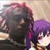 Kenshi (@kenshi_404) Twitter profile photo Kenshi (@kenshi_404) Twitter profile photo