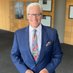 Ed Wilson (@edwilsonwx13hd) Twitter profile photo Ed Wilson (@edwilsonwx13hd) Twitter profile photo