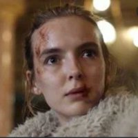 Oksana Astankova (@laposicion_) 's Twitter Profile