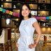 Lina Rodriguez 🍃 (@linam_rodriguez) Twitter profile photo Lina Rodriguez 🍃 (@linam_rodriguez) Twitter profile photo
