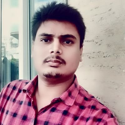 ujjwalk920's profile picture. Son|Student | Sanatani | Citizen of great BHARAT|Make BHARAT a world preceptor|जय भीम