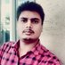 Ujjwal kumar (@ujjwalk920) Twitter profile photo