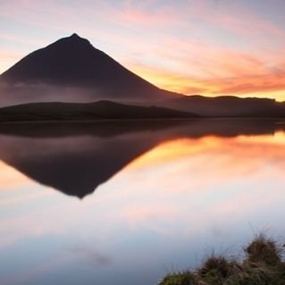 Todos os hábitos ou vícios, acumulam-se em graus ou quantidades, que não são visíveis.