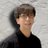 【YouTuber】きむらたくや🎹🎵ストリートピアノ&エレクトーン奏者のTwitterプロフィール画像