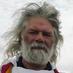 Arthur Pendragon (@druidkingarthur) Twitter profile photo Arthur Pendragon (@druidkingarthur) Twitter profile photo