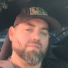 linedinlyrics's profile picture. im a lover of great food, video games, tattoos, music and all things creative