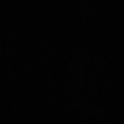 Thgiio27024920's profile picture. 