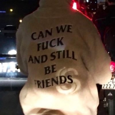 YoungGatsbyV's profile picture. 