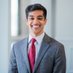 Vijay Letchuman, MD (@vijayletchuman) Twitter profile photo Vijay Letchuman, MD (@vijayletchuman) Twitter profile photo
