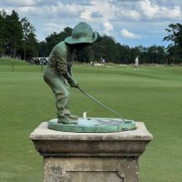 Ryan Mahoney (@levelpar_ryan) 's Twitter Profile