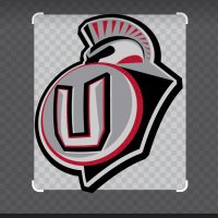 Union Titan Athletics (@uhstitansports) 's Twitter Profile