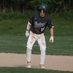 Kevin Hurley (@_kevinhurley3) Twitter profile photo Kevin Hurley (@_kevinhurley3) Twitter profile photo