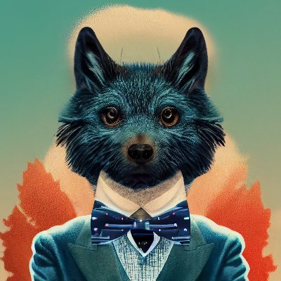 BowTiedSeaWolf Profile Picture