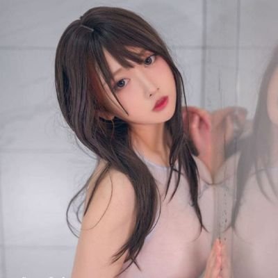 ShopgenixO's profile picture. เข้ากลุ่มดูหนังฟรีคลิ๊กลิ้งค์