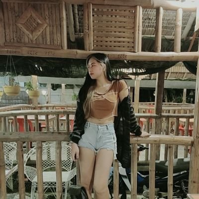 dhanpalma16's profile picture. AUBREY MELCHOR❤️💯