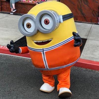 FjFTtnyn4qqfvcl's profile picture. ⛩競馬は楽しく稼ぐのが一番です⛩                   💪金杯とれると一年安泰なので、頑張る💪🎍🚤もやります🎍