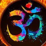 Amazing Vedas (@amazingvedas) 's Twitter Profile