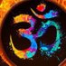 Amazing Vedas (@amazingvedas) Twitter profile photo Amazing Vedas (@amazingvedas) Twitter profile photo